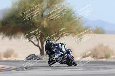 media/Oct-13-2025-Moto Forza (Mon) [[a66d839500]]/3-B Group/Session 4 Turn 4 Tree of Life/